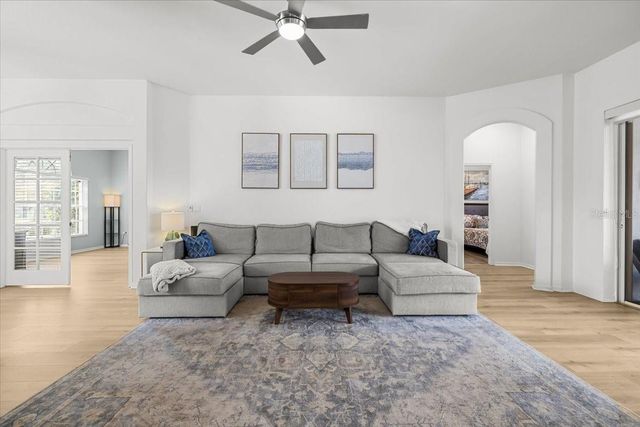 11905 TIMBERHILL DRIVE, Riverview, FL 33569