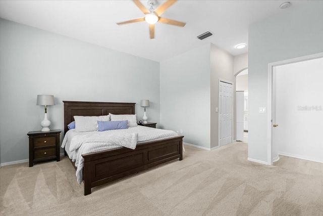 11905 TIMBERHILL DRIVE, Riverview, FL 33569