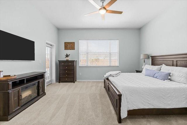 11905 TIMBERHILL DRIVE, Riverview, FL 33569