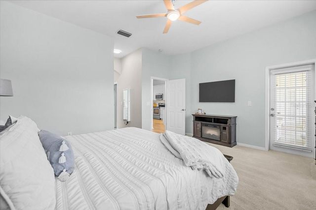 11905 TIMBERHILL DRIVE, Riverview, FL 33569