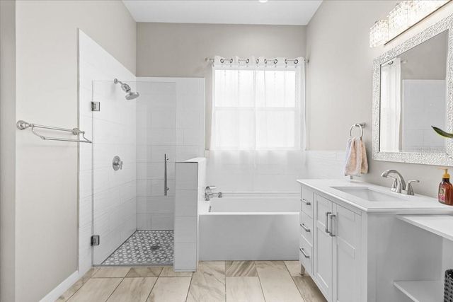 11905 TIMBERHILL DRIVE, Riverview, FL 33569