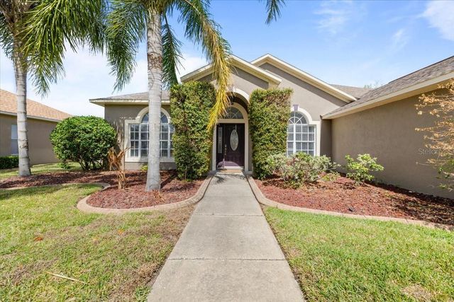 11905 TIMBERHILL DRIVE, Riverview, FL 33569