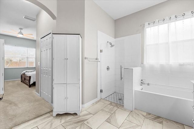 11905 TIMBERHILL DRIVE, Riverview, FL 33569