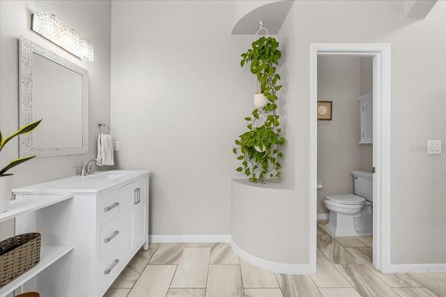 11905 TIMBERHILL DRIVE, Riverview, FL 33569