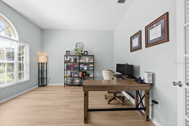 11905 TIMBERHILL DRIVE, Riverview, FL 33569