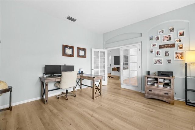 11905 TIMBERHILL DRIVE, Riverview, FL 33569