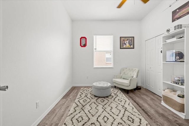 11905 TIMBERHILL DRIVE, Riverview, FL 33569