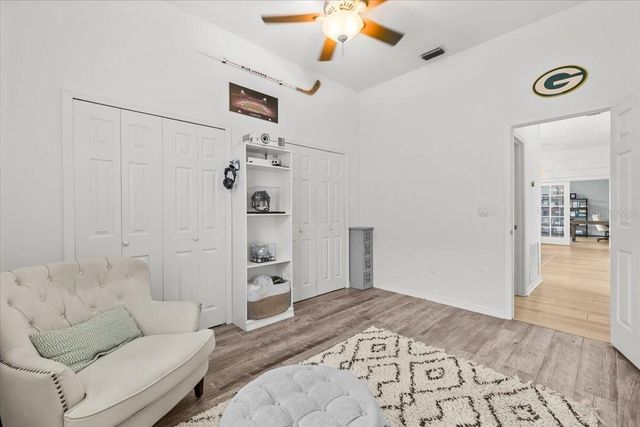 11905 TIMBERHILL DRIVE, Riverview, FL 33569