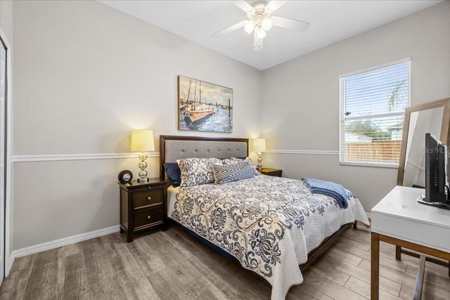 11905 TIMBERHILL DRIVE, Riverview, FL 33569