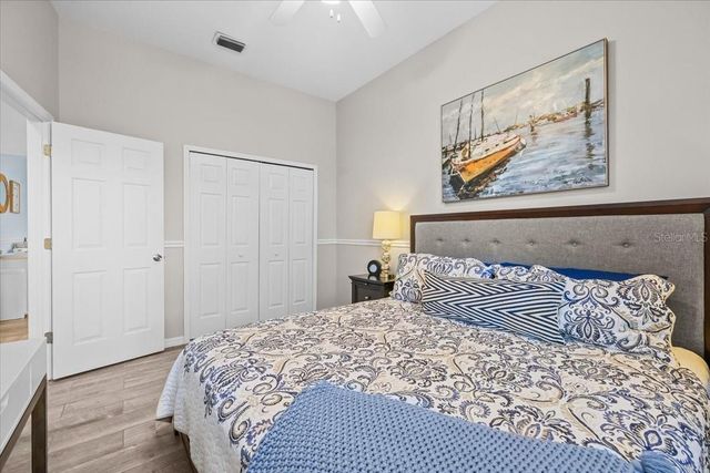 11905 TIMBERHILL DRIVE, Riverview, FL 33569