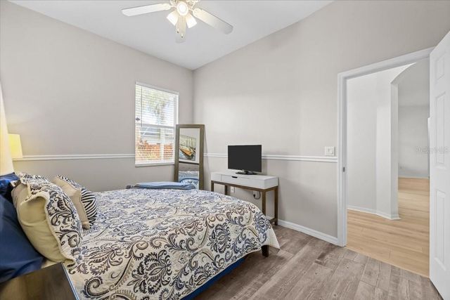 11905 TIMBERHILL DRIVE, Riverview, FL 33569