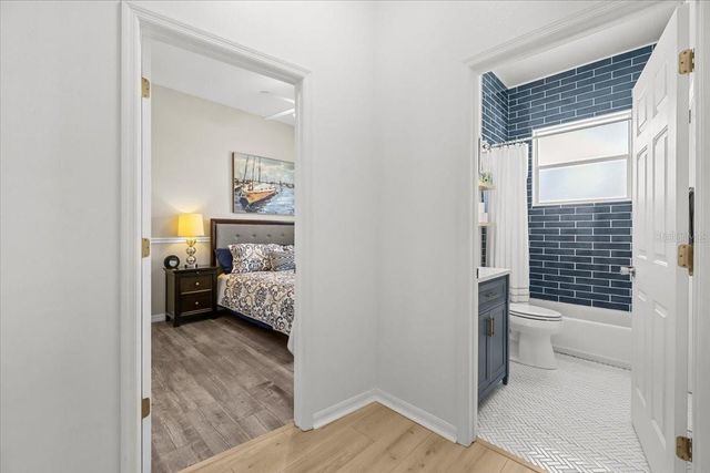 11905 TIMBERHILL DRIVE, Riverview, FL 33569