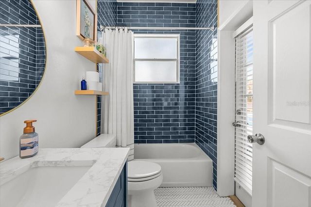 11905 TIMBERHILL DRIVE, Riverview, FL 33569