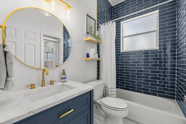 11905 TIMBERHILL DRIVE, Riverview, FL 33569