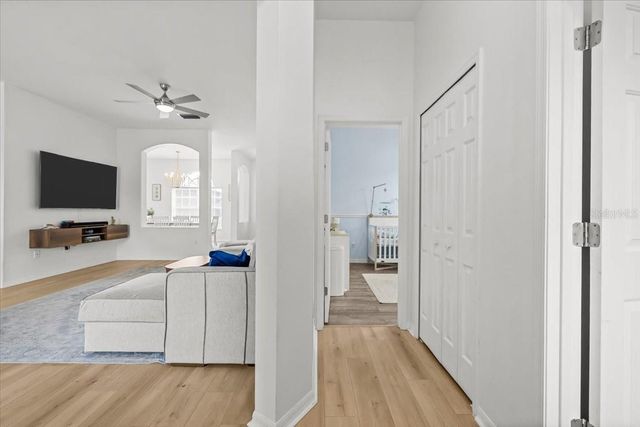 11905 TIMBERHILL DRIVE, Riverview, FL 33569