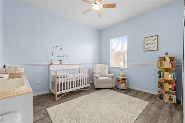 11905 TIMBERHILL DRIVE, Riverview, FL 33569