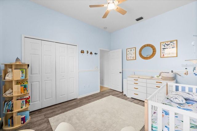 11905 TIMBERHILL DRIVE, Riverview, FL 33569