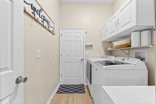 11905 TIMBERHILL DRIVE, Riverview, FL 33569