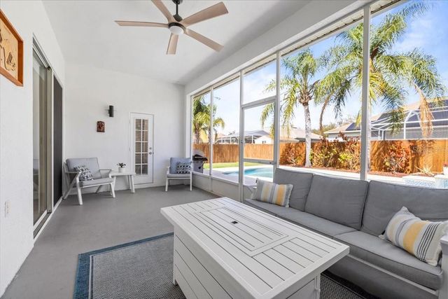 11905 TIMBERHILL DRIVE, Riverview, FL 33569