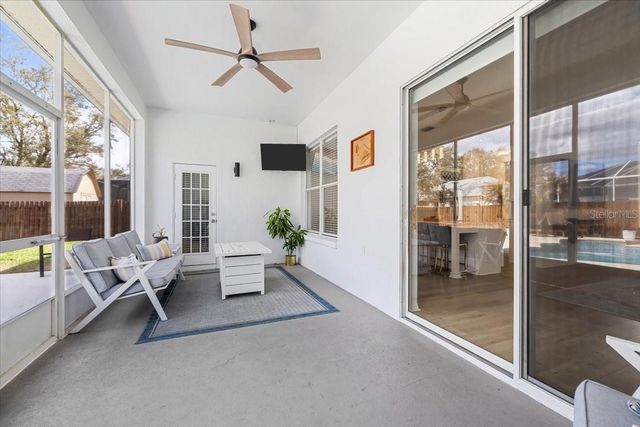 11905 TIMBERHILL DRIVE, Riverview, FL 33569