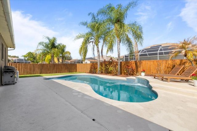 11905 TIMBERHILL DRIVE, Riverview, FL 33569