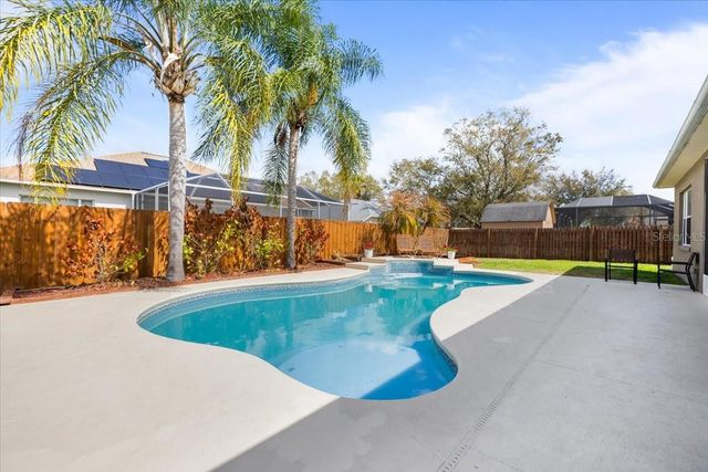 11905 TIMBERHILL DRIVE, Riverview, FL 33569