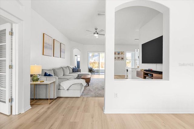 11905 TIMBERHILL DRIVE, Riverview, FL 33569