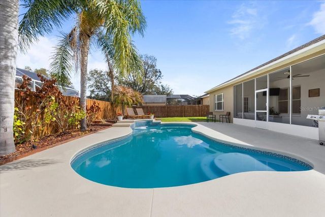 11905 TIMBERHILL DRIVE, Riverview, FL 33569