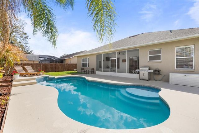 11905 TIMBERHILL DRIVE, Riverview, FL 33569