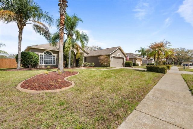11905 TIMBERHILL DRIVE, Riverview, FL 33569