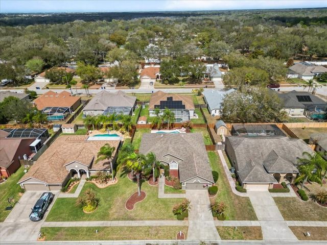 11905 TIMBERHILL DRIVE, Riverview, FL 33569