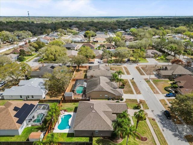 11905 TIMBERHILL DRIVE, Riverview, FL 33569