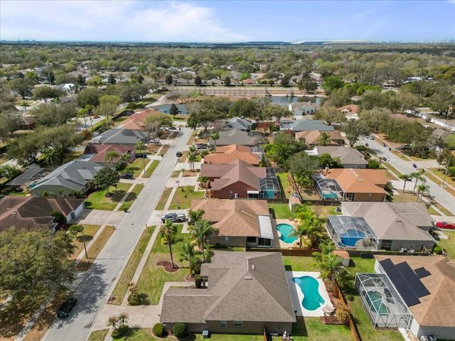 11905 TIMBERHILL DRIVE, Riverview, FL 33569