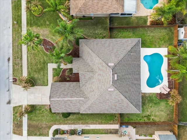 11905 TIMBERHILL DRIVE, Riverview, FL 33569