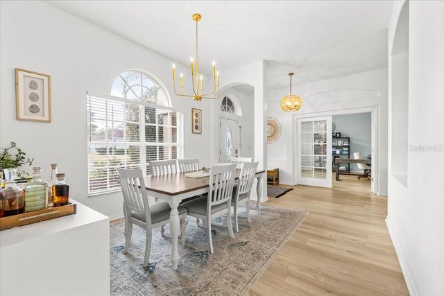 11905 TIMBERHILL DRIVE, Riverview, FL 33569