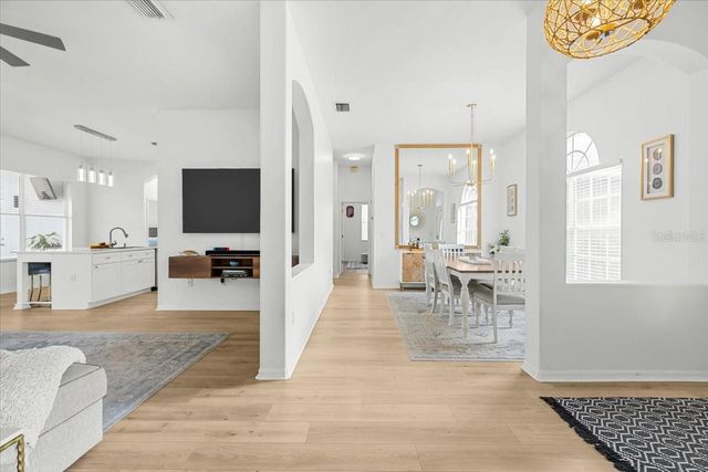 11905 TIMBERHILL DRIVE, Riverview, FL 33569