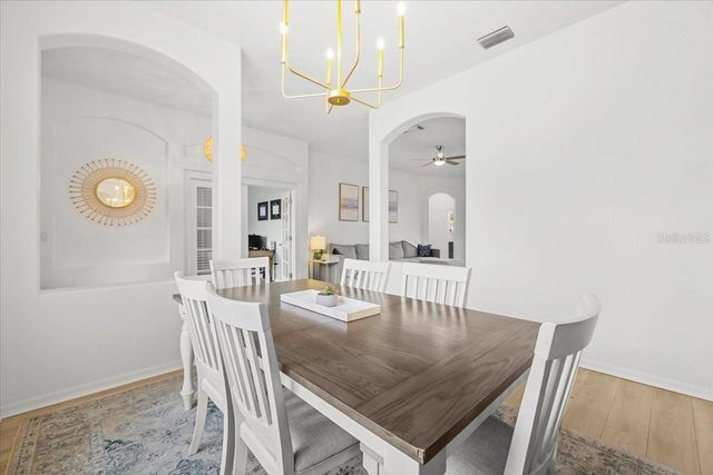 11905 TIMBERHILL DRIVE, Riverview, FL 33569