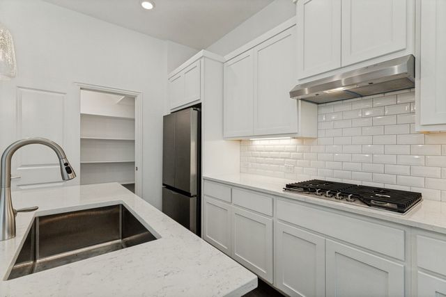 4249 Watson Way, North Richland Hills, TX 76180