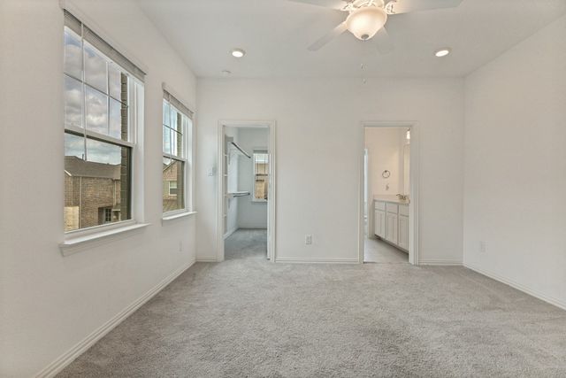 4249 Watson Way, North Richland Hills, TX 76180