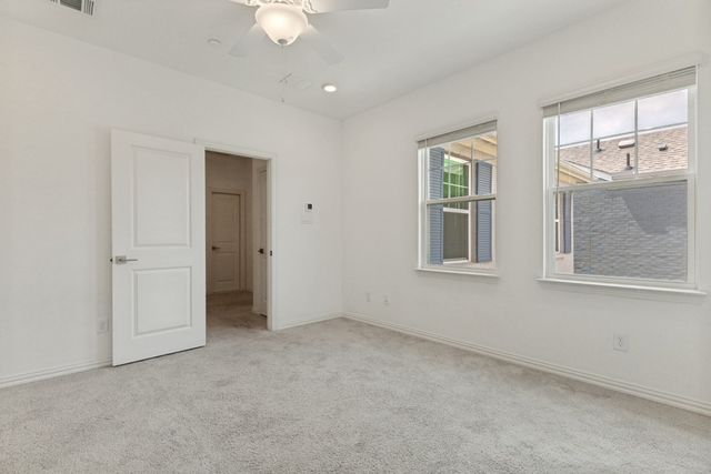 4249 Watson Way, North Richland Hills, TX 76180