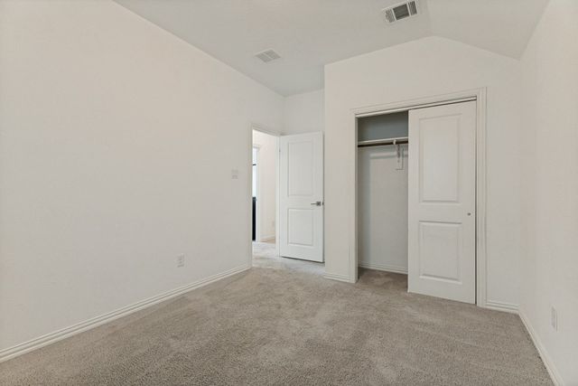 4249 Watson Way, North Richland Hills, TX 76180