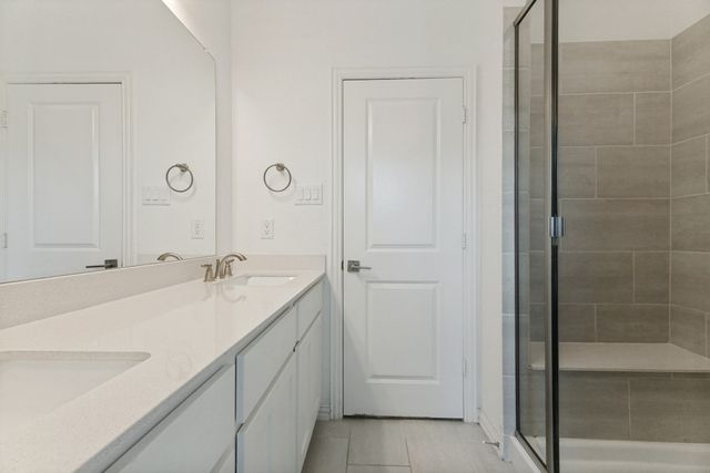 4249 Watson Way, North Richland Hills, TX 76180