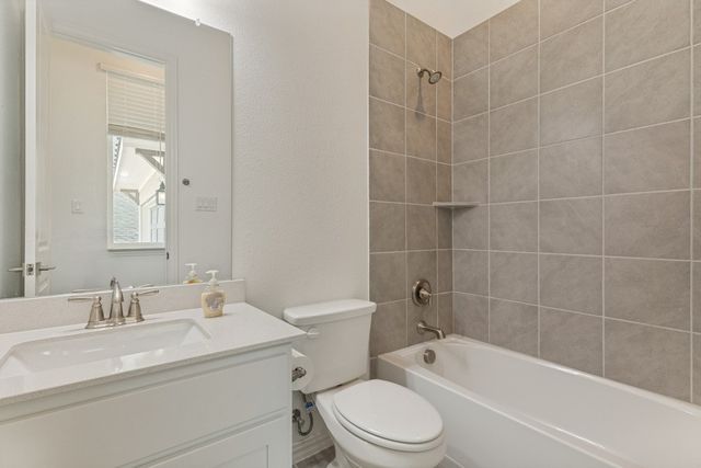 4249 Watson Way, North Richland Hills, TX 76180