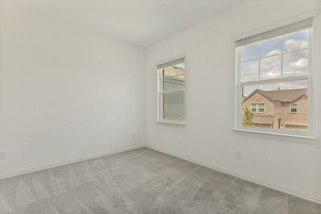 4249 Watson Way, North Richland Hills, TX 76180
