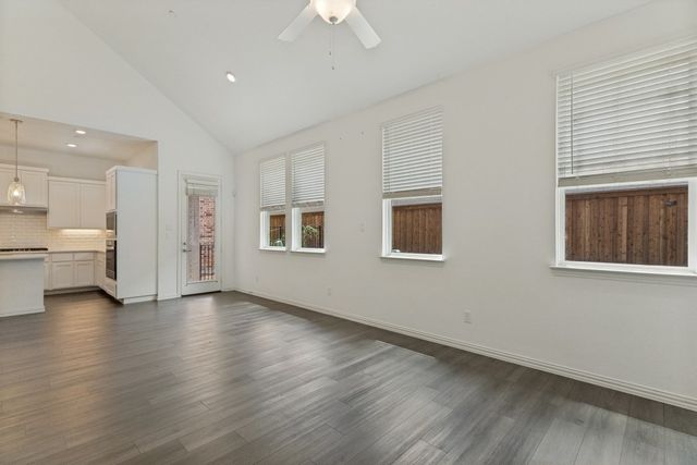 4249 Watson Way, North Richland Hills, TX 76180