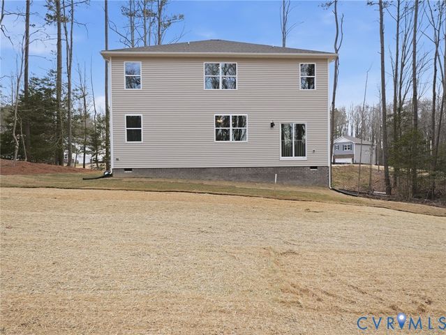 7611 Patriots Way, Gloucester, VA 23061