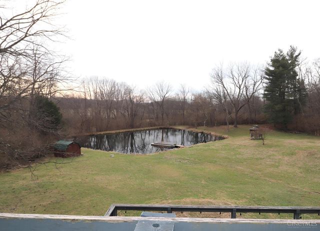 970 Macedonia Road, Washington Twp, OH 45107