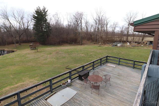 970 Macedonia Road, Washington Twp, OH 45107