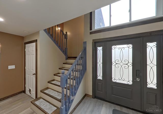 970 Macedonia Road, Washington Twp, OH 45107