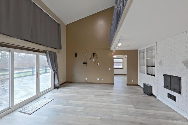 970 Macedonia Road, Washington Twp, OH 45107